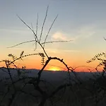 Le Quercioline Tavarnelle Val di Pesa