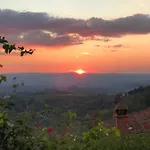 Le Quercioline