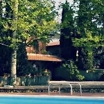 Le Quercioline Tavarnelle Val di Pesa